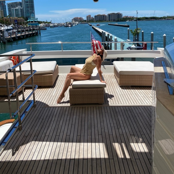 I accept most offers 🦋 - Picture 11 of 16